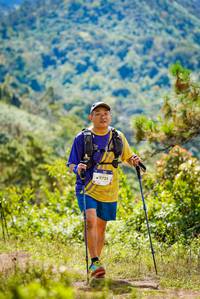 BIB: 9721
                            <button type="button" onclick="openModal(19262435)" class="btn btn-primary btn-sm float-right btn-popup" data-toggle="modal" data-target=".modal-high-quality">
                        <i class="fas fa-shopping-cart"></i> Add to Cart
                    </button>
                                            <button type="button" onclick="isThisMe(19262435, true)" class="btn btn-success btn-sm float-right btn-popup btn-isme hidden" data-toggle="tooltip" data-placement="bottom" title="นี่คือรูปของคุณใช่ไหม คลิกที่นี่เพื่อเอาเข้าอัลบั้ม">
                        <i class="fas fa-plus"></i> Add to album
                    </button>
                    <button type="button" onclick="isThisMe(19262435, false)" class="btn btn-warning btn-sm float-right btn-popup btn-isnotme hidden">
                        <i class="fas fa-ban"></i> Remove from album
                    </button>